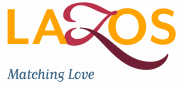 lazos logo claim 1